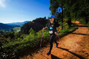 BIB: 
                            <button type="button" onclick="openModal(19196835)" class="btn btn-primary btn-sm float-right btn-popup" data-toggle="modal" data-target=".modal-high-quality">
                        <i class="fas fa-shopping-cart"></i> Add to Cart
                    </button>
                                            <button type="button" onclick="isThisMe(19196835, true)" class="btn btn-success btn-sm float-right btn-popup btn-isme hidden" data-toggle="tooltip" data-placement="bottom" title="นี่คือรูปของคุณใช่ไหม คลิกที่นี่เพื่อเอาเข้าอัลบั้ม">
                        <i class="fas fa-plus"></i> Add to album
                    </button>
                    <button type="button" onclick="isThisMe(19196835, false)" class="btn btn-warning btn-sm float-right btn-popup btn-isnotme hidden">
                        <i class="fas fa-ban"></i> Remove from album
                    </button>